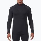 Vyriškas termoaktyvus džemperis Musto MPX Active Baselayer black