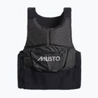 "Musto LPX Impact" plūdrumo pagalbos liemenė anglis