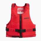 "Musto" plūdrumo pagalbos liemenė true red