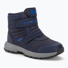 Vaikiški Helly Hansen JK Bowstring Boot HT navy/cobalt sniego batai