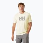 Vyriški marškinėliai Helly Hansen Skog Recycled Graphic snow