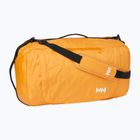 Krepšys Helly Hansen Hightide WP 50 l cloudberry