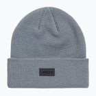 Kepurė Musto Shaker Cuff Beanie stormy weather