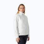 Moteriška buriavimo striukė Helly Hansen HP Racing Lifaloft Hood white