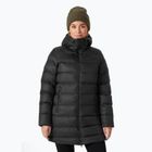 Moteriška "Helly Hansen Active Puffy Parka" juoda