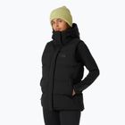 Moteriška liemenė Helly Hansen Adore Puffy black