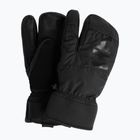 Slidinėjimo pirštinės Helly Hansen Ullr D 3 Fingers black