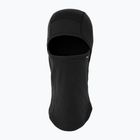 Balaklava Helly Hansen Lifa Merino Balaclava black