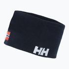 Galvos juosta Helly Hansen Team navy nsf B2B