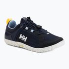 Moteriški batai Helly Hansen Hp Foil V2 navy/off white