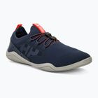 Vyriški vandens batai Helly Hansen Supalight Moc One navy/flame