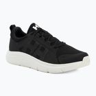 Vyriški batai Helly Hansen HP Ahiga Evo 5 black/white
