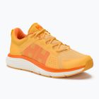 Moteriški batai Helly Hansen HP Ahiga Evo 5 miami peach/poppy orange