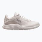 Moteriški batai Helly Hansen HP Marine LS off white/silver grey