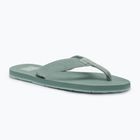 Moteriškos šlepetės per pirštą Helly Hansen Logo Sandals 2 cactus