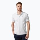 Vyriški polo marškinėliai Helly Hansen Ocean Polo white 34207_003