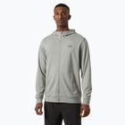 Vyriškas džemperis Helly Hansen HH Lifa Tech Lite Zip Hoodie terrazzo