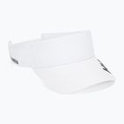 Snapelis Helly Hansen Crew Visor 2.0 white