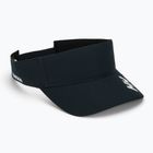 Snapelis Helly Hansen Crew Visor 2.0 navy