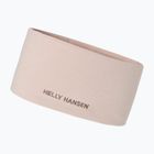 Galvos juosta Helly Hansen Light pink cloud
