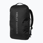 Kuprinė Helly Hansen Canyon Duffel Pack 35 l black