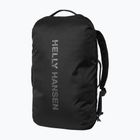 Kuprinė Helly Hansen Canyon Duffel Pack 50 l black