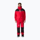 Vyriška buriavimo striukė Musto BR3 Pertex Offshore true red