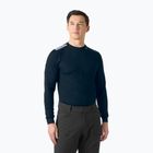 Vyriškas termo apatinio trikotažo komplektas Helly Hansen HH Comfort Light navy