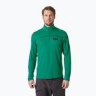 Vyriškas buriavimo džemperis Helly Hansen HP 1/2 Zip Pullover emerald