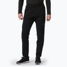 Vyriškos kelnės Helly Hansen HP Ocean SWT 2.0 black