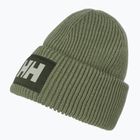 "Helly Hansen" žieminė kepurė HH Box lav green