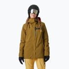 Moteriška slidinėjimo striukė Helly Hansen Powshot lynx