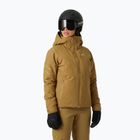 Moteriška slidinėjimo striukė Helly Hansen Alphelia Infinity lynx