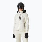 Moteriška slidinėjimo striukė Helly Hansen Valdisere 2.0 snow