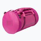 Kelioninis krepšys Helly Hansen HH Duffel Bag 2 70 l magenta 2.0