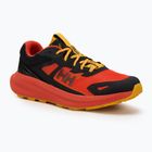Vyriški bėgimo batai Helly Hansen Skyhawk Tr cherry tomato/black