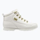Moteriški žygio batai Helly Hansen The Forester Premium off white/tuscany