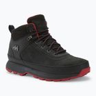 Vyriški batai Helly Hansen Calgary 2 black/ red