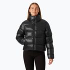 Moteriška pūsta striukė Helly Hansen Jade Puffer black