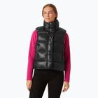 Moteriška liemenė Helly Hansen Jade black