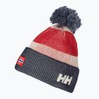 "Helly Hansen" žieminė kepurė World Cup 2.0 navy nsf