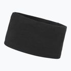 Galvos juosta Helly Hansen Lifa Merino black