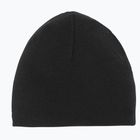Žieminė kepurė Helly Hansen Lifa Merino black