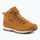 Vyriški batai Helly Hansen The Forester Premium honey wheat/ cream