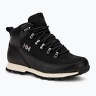 Moteriški batai Helly Hansen The Forester Premium black/ cream