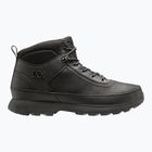 Vyriški batai Helly Hansen Calgary 2 black/ebony