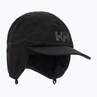 Kepurė Helly Hansen HH Storm Cap black