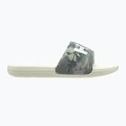 Moteriškos šlepetės Helly Hansen H/H Slides seafoam
