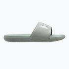 Moteriškos šlepetės Helly Hansen H/H Slides eucalyptus / green mist