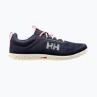Moteriški batai Helly Hansen HP Foil Evo navy